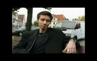 Niko Laos w Roli Głównej | S01 E01 | życie prywatne