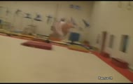A Decade of TRICKING