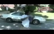 n-word dostaje w pysk