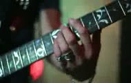 Morfina - Inny Czas Offical Music Video