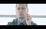 Ilu budowlańców zmieści się w szafie?
