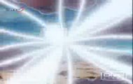 Nickelback - Dragon Ball