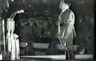 Czesław Niemen - Dziwny jest ten świat (Video)