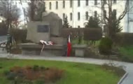 Bielsko-Biała kolebka cywilizacji