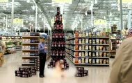 Pepsi MAX -- Display King (feat. Snoop Dogg) - Pepsi Max kontra Coca Cola Zero