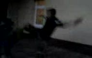 MORTAL L&O