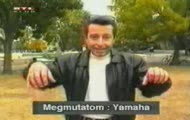 Udaje Motory