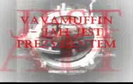 Vavamuffin - Jah jest prezydentem (Video)