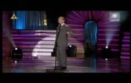 Cezary Pazura - List od matki