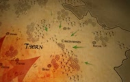 Taern.pl - polska gra MMORPG