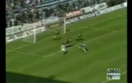 Roberto Baggio - Best goals