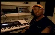 MTV Cribs - Wu-Tang Clan
