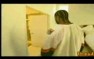 MTV Cribs - Xzibit