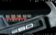 Fiat 125 V-Max na LPG!!!