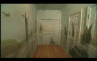 MTV Cribs - Ludacris