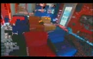 Mtv Cribs - Lil Romeo