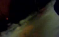 Kulig BTTG
