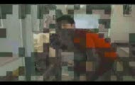 MTV Cribs - Stevo (Sum 41)