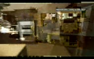 MTV Cribs - Roy Jones Jr