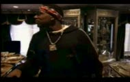 MTV Cribs - Master P No Limit