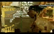 Ja Rule - MTV Cribs