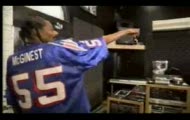 Snoop Dogg - Mtv Cribs