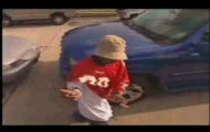 MTV Cribs - Cash Money Cars