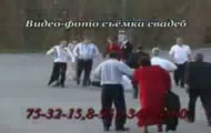Ruskie wesele1