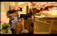 Carmen Electra - MTV Cribs