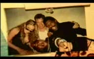 Mariah Carey - MTV Cribs 2