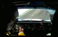 Rajdowy fart