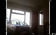 Fail Compilation December 2010 by twisternederland