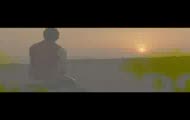 eragon trailer
