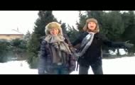 Wszystkiego Najlepszego w Nowym Roku - Trzeci Oddech Kaczuchy