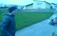 Pilot uniwersalny