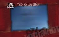 TVN24 - 2010 rok na wesoło