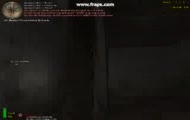 MoHaa Clan rG^ 1.0 war!!
