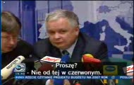 Małpa w czerwonym