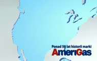 AmeriGas