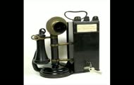 Telefon - Babka i Hydraulik