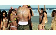 Flo Rida - Turn Around (5,4,3,2,1) HD