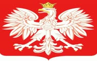 Z Ziemi Włoskiej do Polski