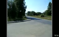 We Love Poland 3