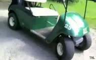 Fail Compilation -  Styczeń 2011 -  twisternederland7
