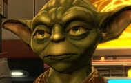 Star Wars: The Old Republic - Flashpoint Taral V Star Wars: The Old Republic - Flashpoint Taral V