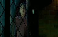 harry potter przesłuchanie