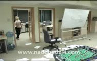 łańcuszek nadchodzi4 po pracy