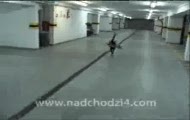 łańcuszek nadchodzi4 i piesek