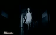 Cosmic Gate feat. Aruna - Under Your Spell (Myon & Shane 54 monster mix) HQ