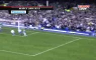everton chelsea skrot